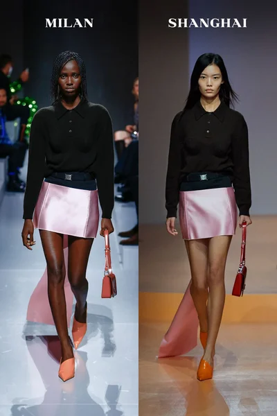 Look 4